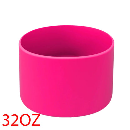 Gourde Owala FreeSip Protection 24 oz