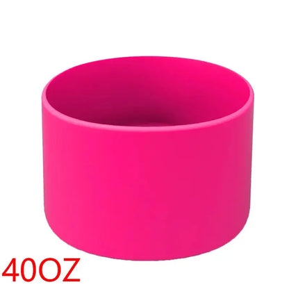 Gourde Owala FreeSip Protection 24 oz