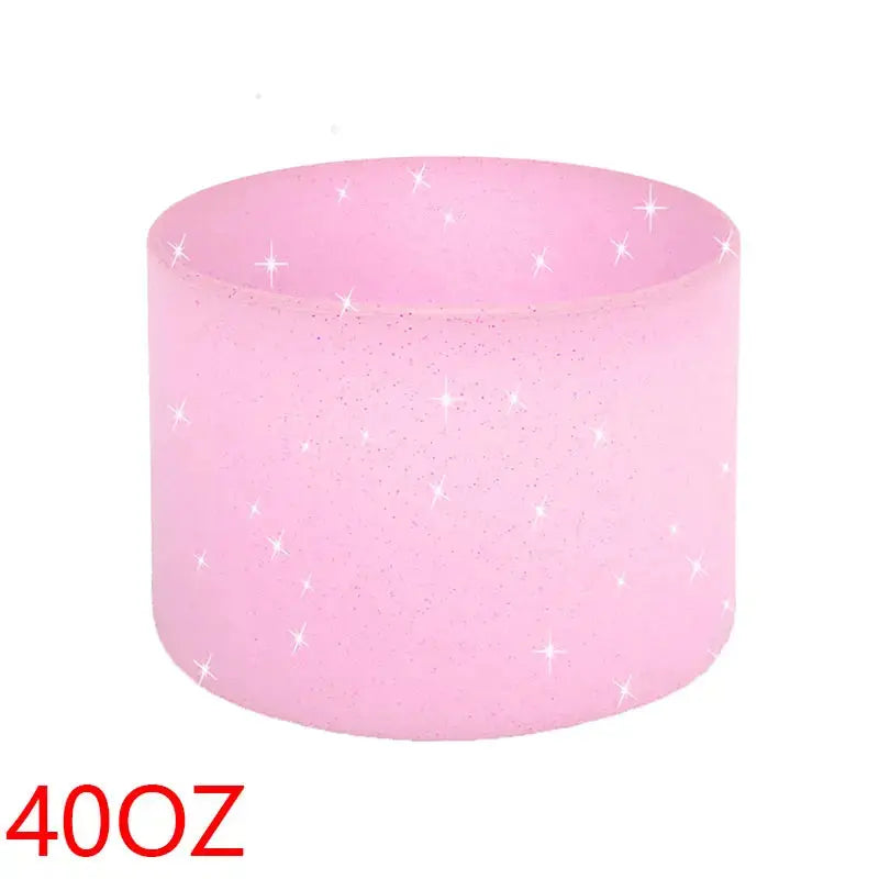 Gourde Owala FreeSip Protection 24 oz
