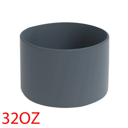 Gourde Owala FreeSip Protection 24 oz