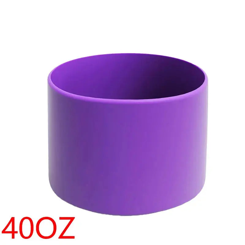 Gourde Owala FreeSip Protection 24 oz