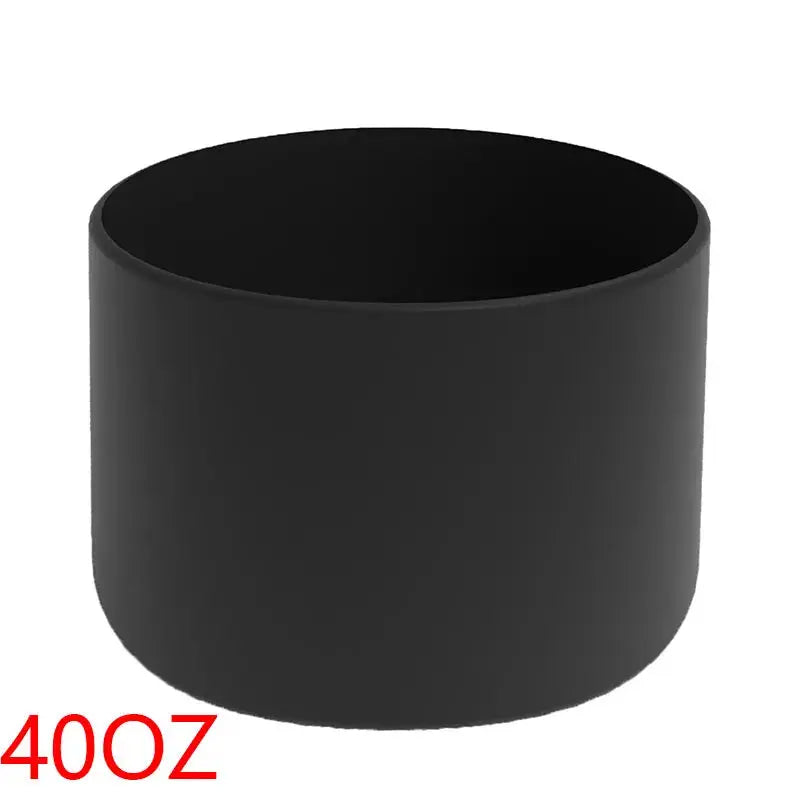 Gourde Owala FreeSip Protection 24 oz