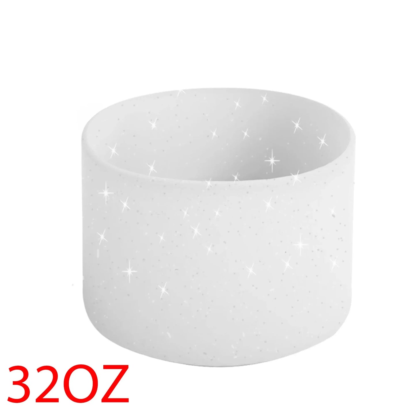 Gourde Owala FreeSip Protection 24 oz