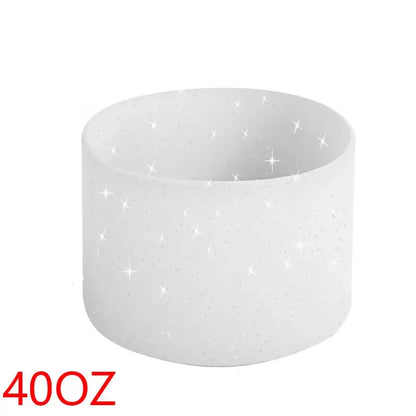 Gourde Owala FreeSip Protection 24 oz
