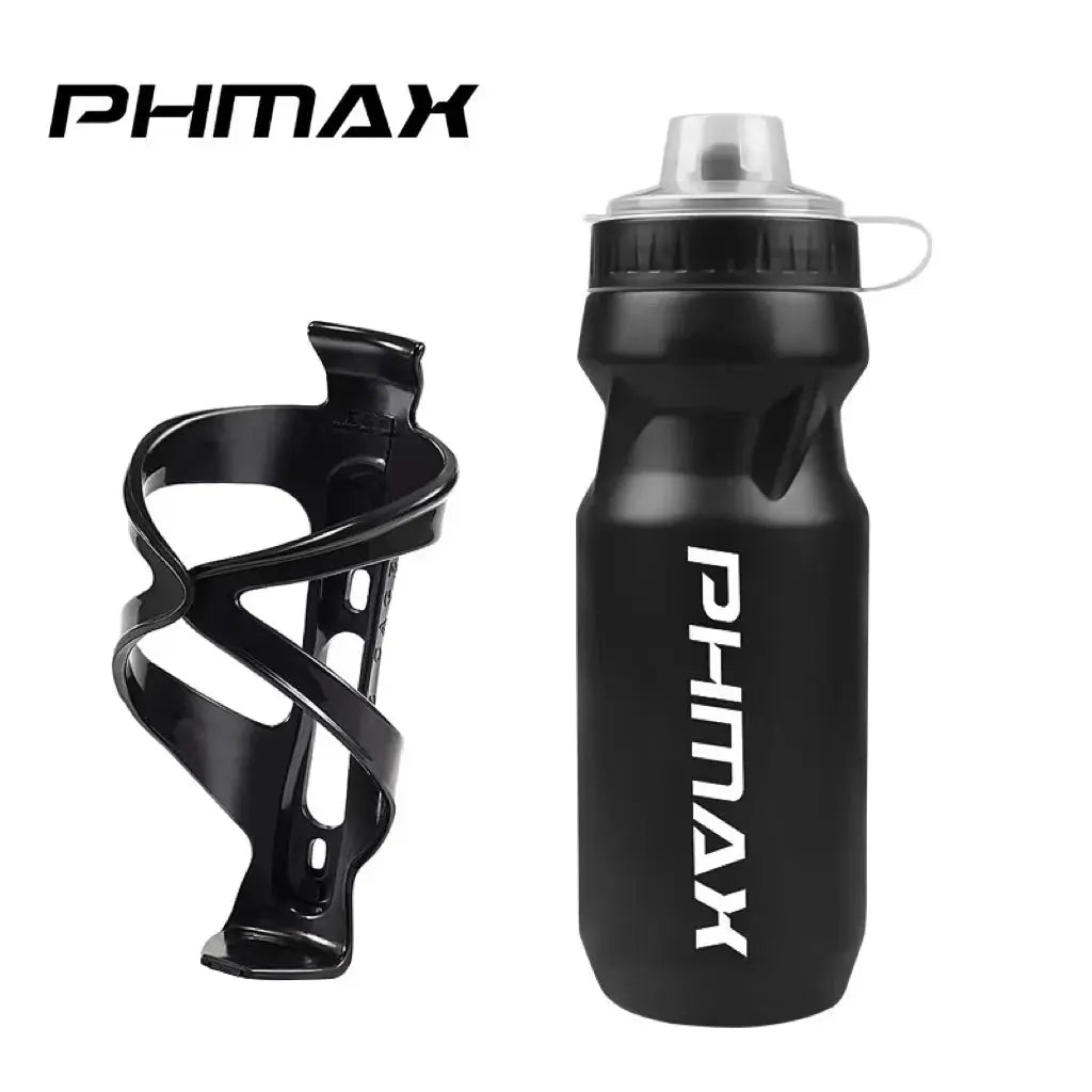 Gourde PHMAX