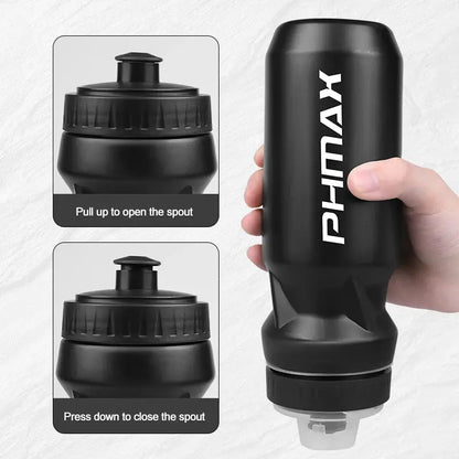 Gourde PHMAX