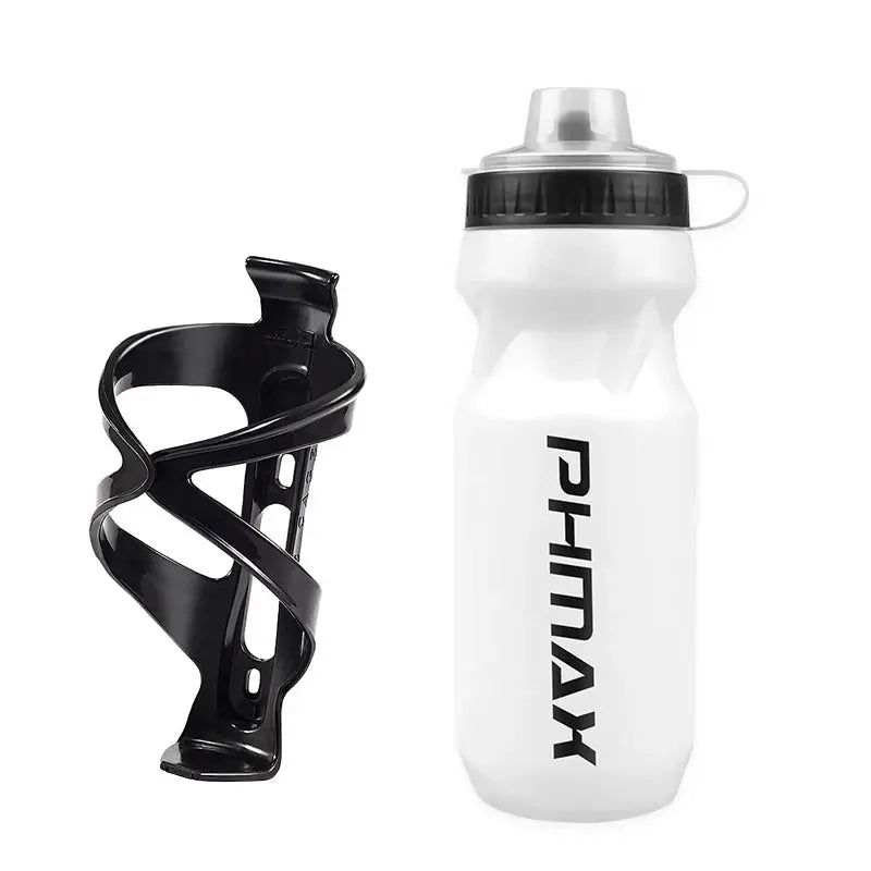 Gourde PHMAX
