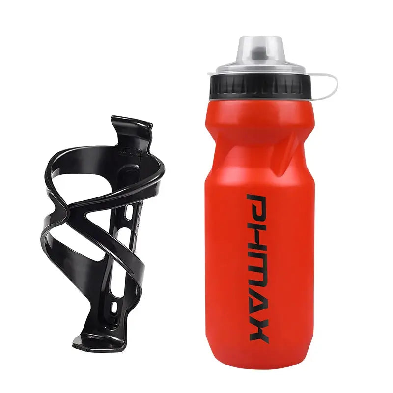 Gourde PHMAX