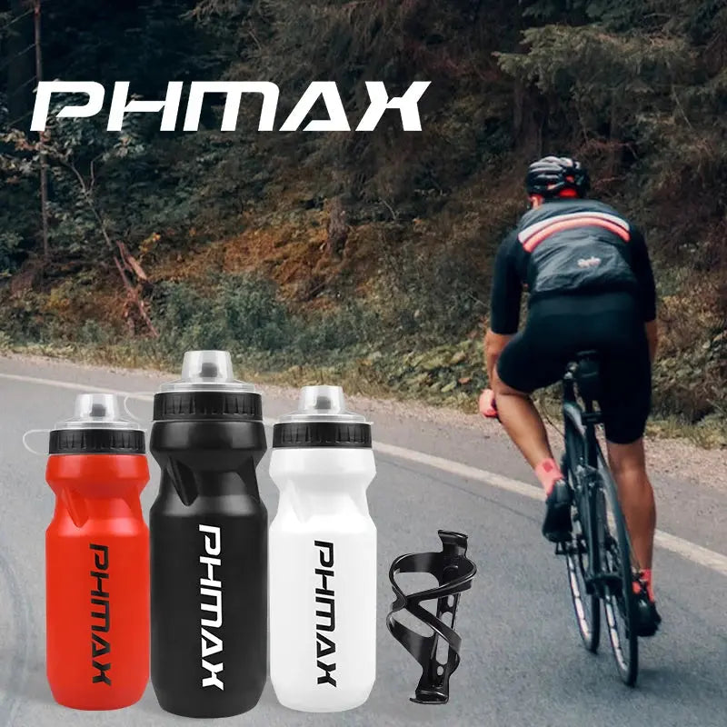 Gourde PHMAX