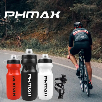 Gourde PHMAX
