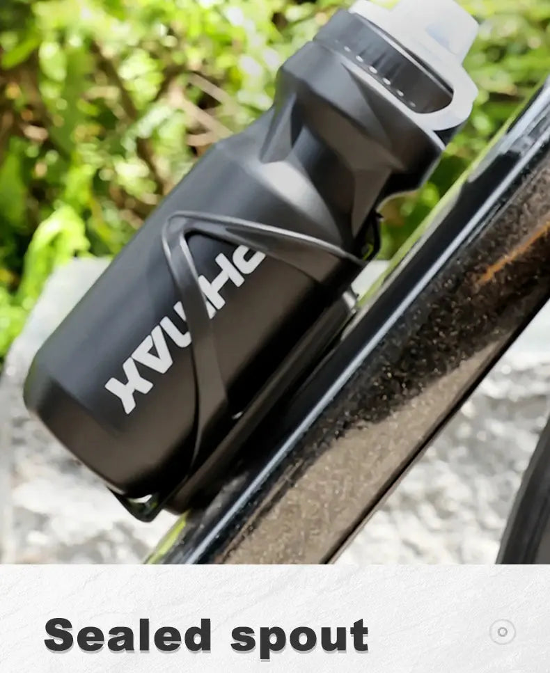 Gourde PHMAX