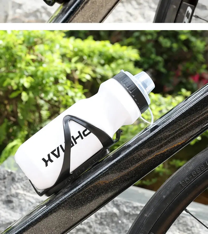 Gourde PHMAX