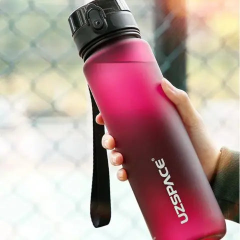 Gourde Sport Uzspace