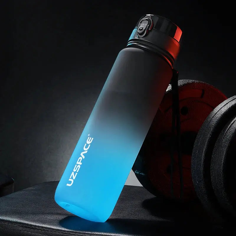 Gourde Sport Uzspace