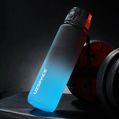 Gourde Sport Uzspace