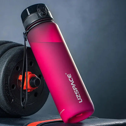 Gourde Sport Uzspace