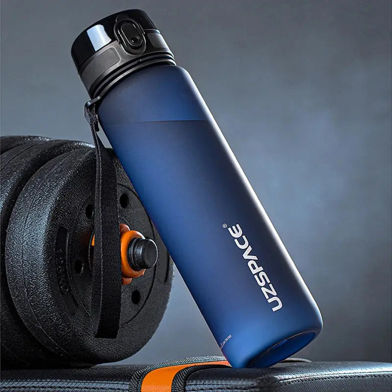 Gourde Sport Uzspace