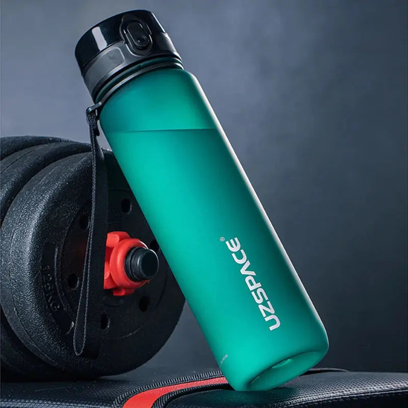Gourde Sport Uzspace