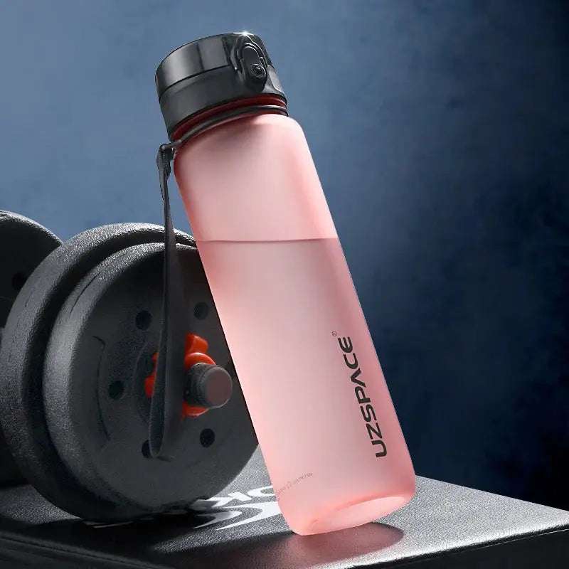 Gourde Sport Uzspace