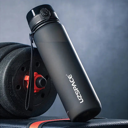 Gourde Sport Uzspace