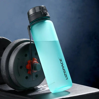 Gourde Sport Uzspace