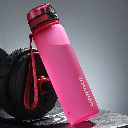 Gourde Sport Uzspace