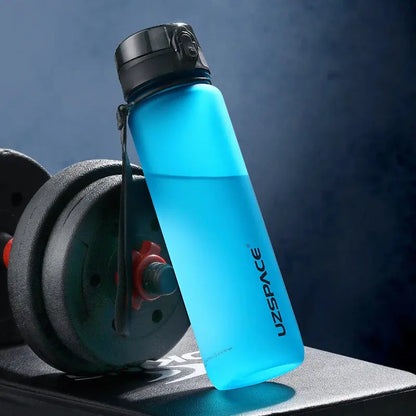 Gourde Sport Uzspace