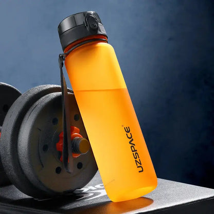Gourde Sport Uzspace