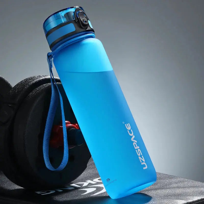 Gourde Sport Uzspace