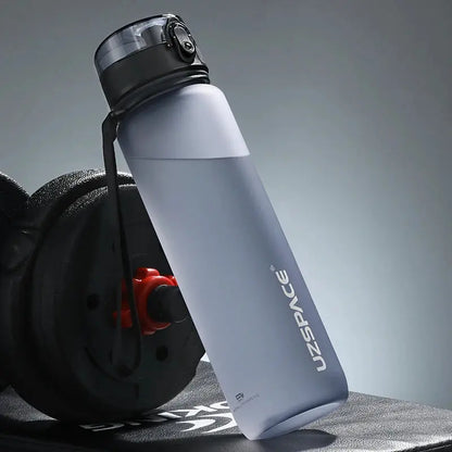 Gourde Sport Uzspace