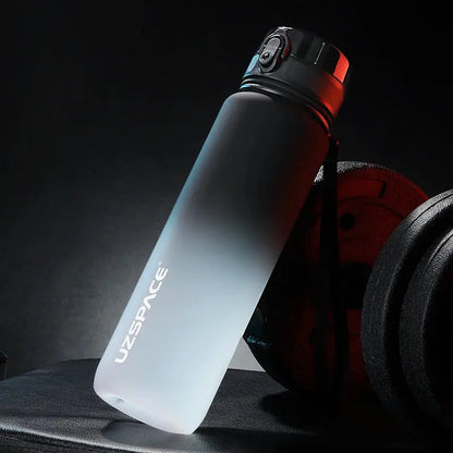 Gourde Sport Uzspace