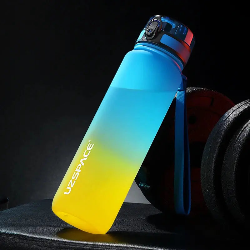 Gourde Sport Uzspace