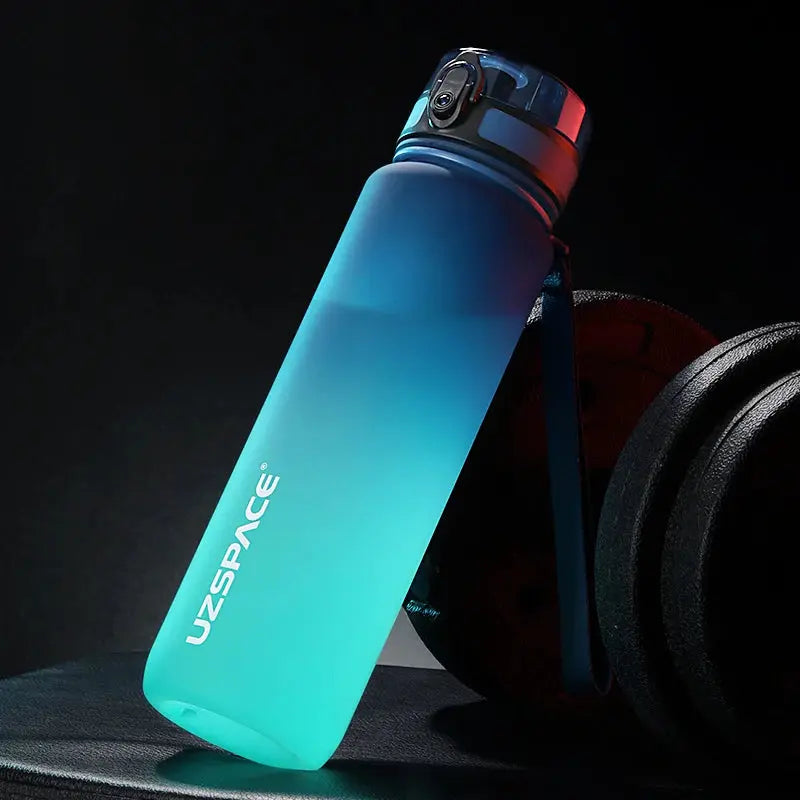 Gourde Sport Uzspace