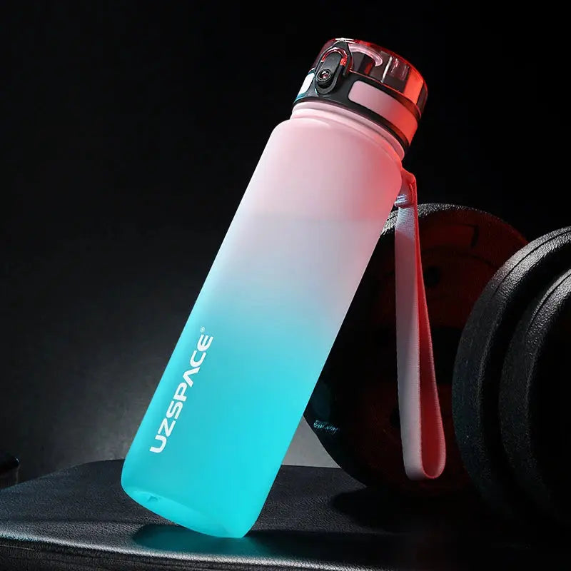 Gourde Sport Uzspace