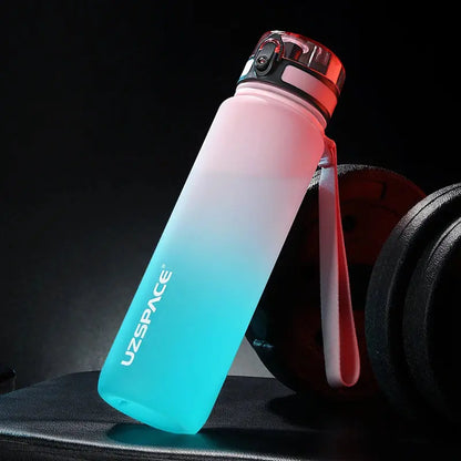 Gourde Sport Uzspace