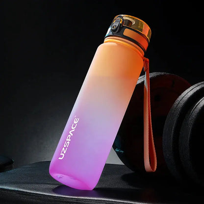 Gourde Sport Uzspace