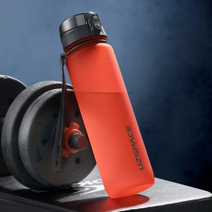 Gourde Sport Uzspace