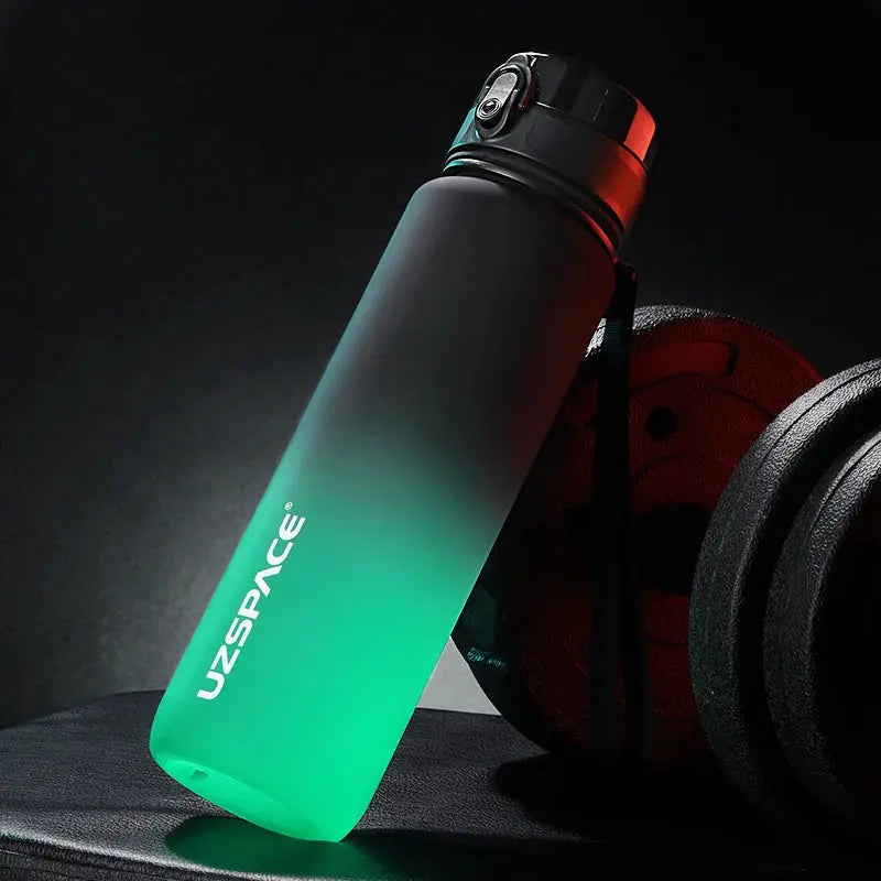 Gourde Sport Uzspace