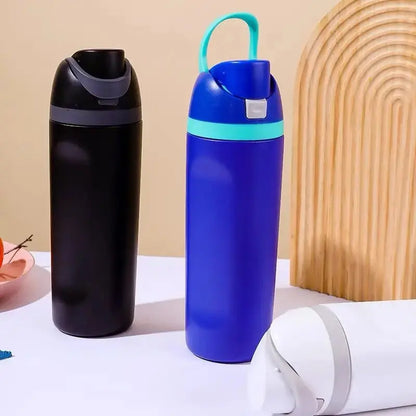 Gourde Thermos Owala water bottle 600 ml