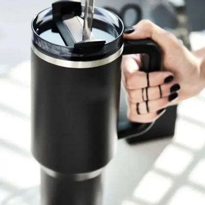 Gourde Thermos Stanley Cup