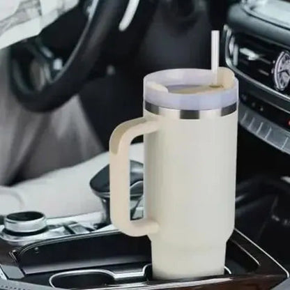 Gourde Thermos Stanley Cup
