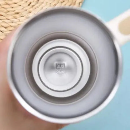 Gourde Thermos Stanley Cup