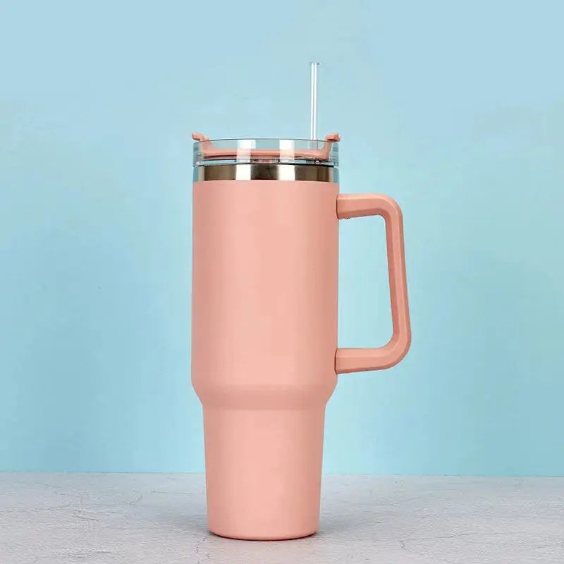 Gourde Thermos Stanley Cup
