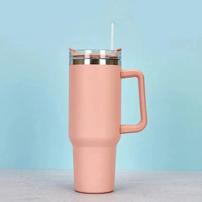 Gourde Thermos Stanley Cup