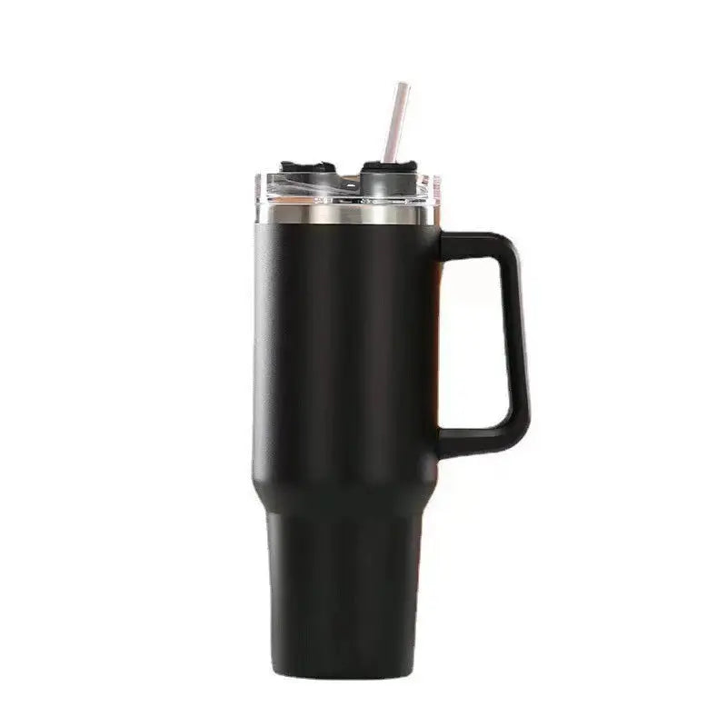Gourde Thermos Stanley Cup