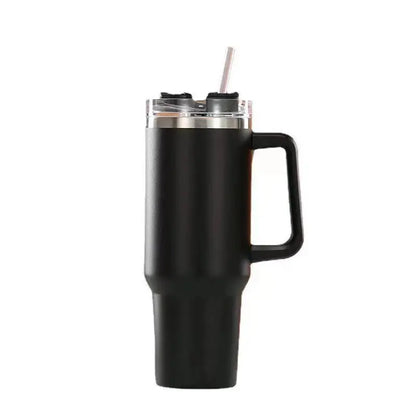 Gourde Thermos Stanley Cup