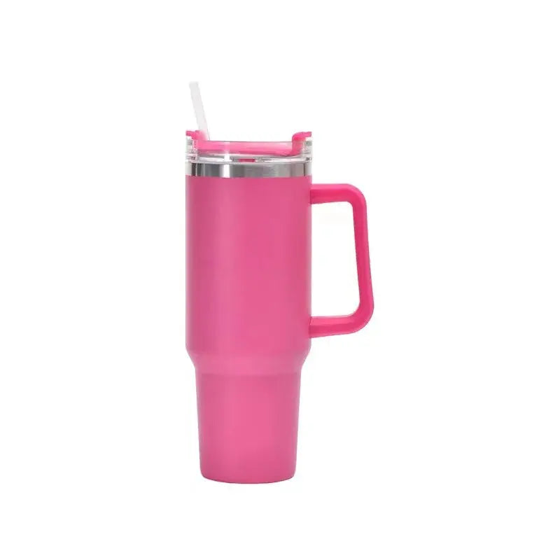 Gourde Thermos Stanley Cup
