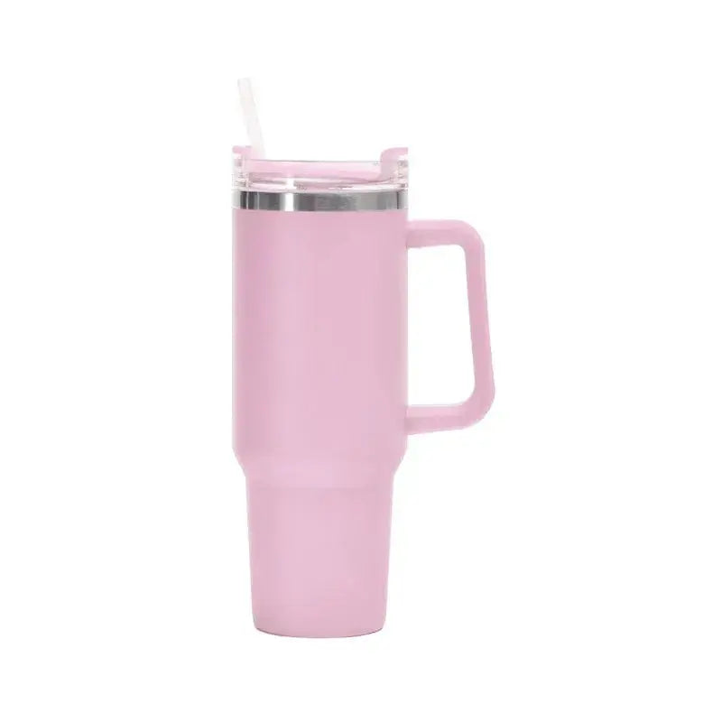 Gourde Thermos Stanley Cup