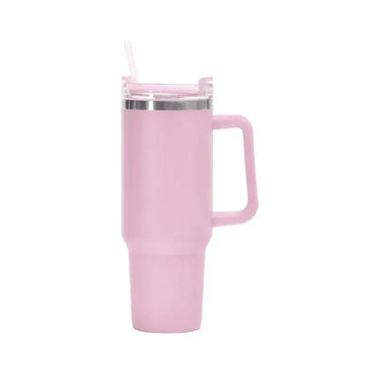 Gourde Thermos Stanley Cup