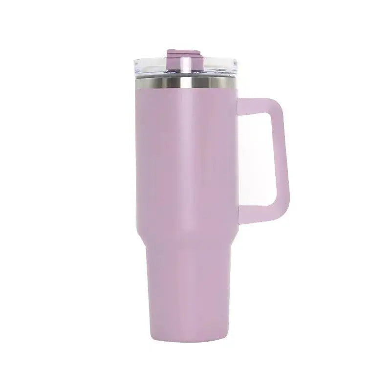 Gourde Thermos Stanley Cup